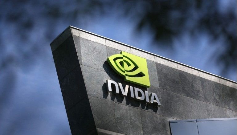 市场分析：内部人士出售 NVDA 股票