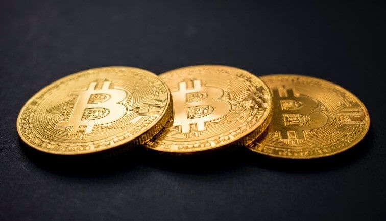 市场分析：比特币价格刷新年内最高，接下来会怎样？
