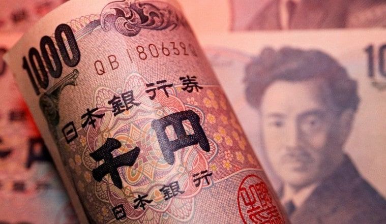 英镑/日元分析：2015 年 12 月以来的高点