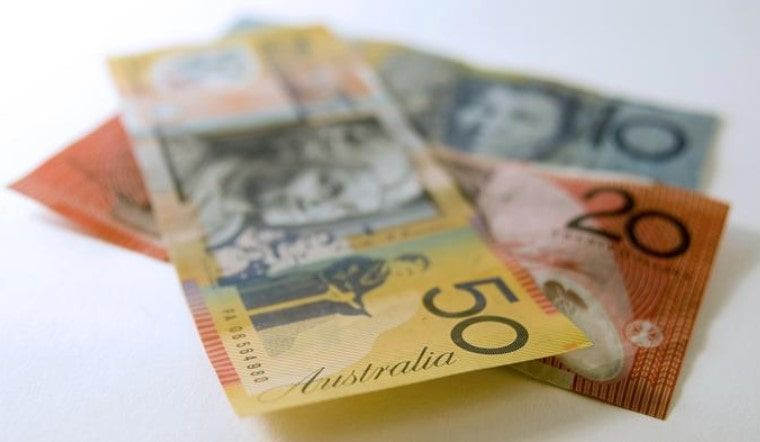 市场分析：澳元/美元和新西兰元/美元面临额外损失的风险