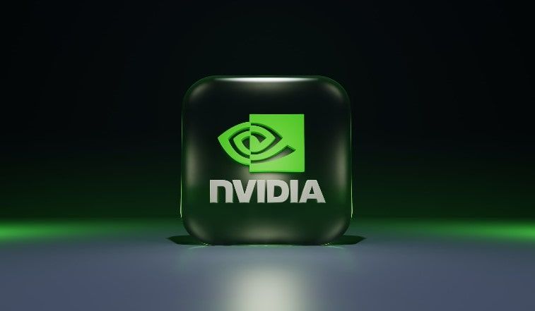 市场分析：NVIDIA 的飙升表明，不仅仅是挖矿。会不会是短暂的？