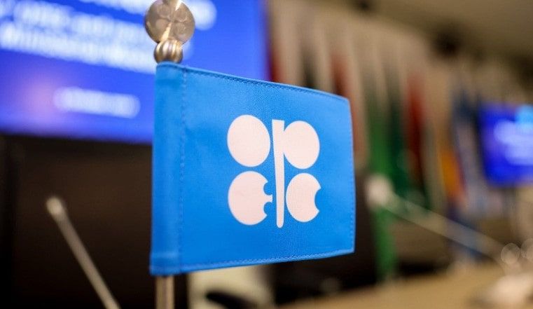 市场分析：OPEC+会议结果