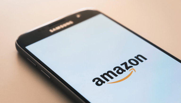 AMZN 分析：今天是亚马逊 Prime Day，但股价却下跌。他们会回来吗？