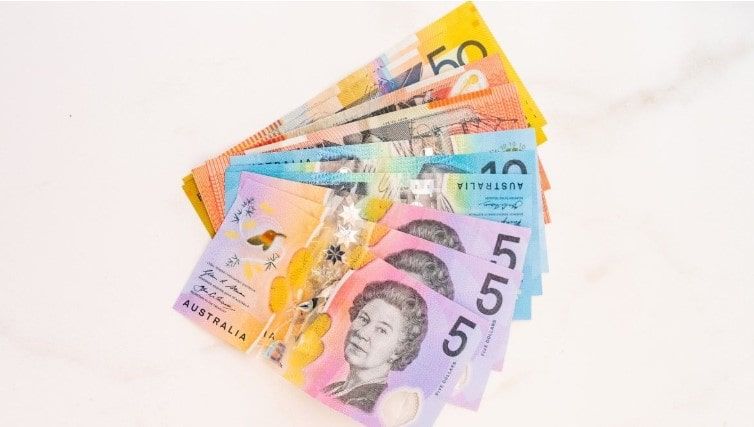 市场分析：澳元/美元和新西兰元/美元可能扩大涨幅