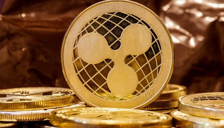 市场分析：XRP 不是证券！