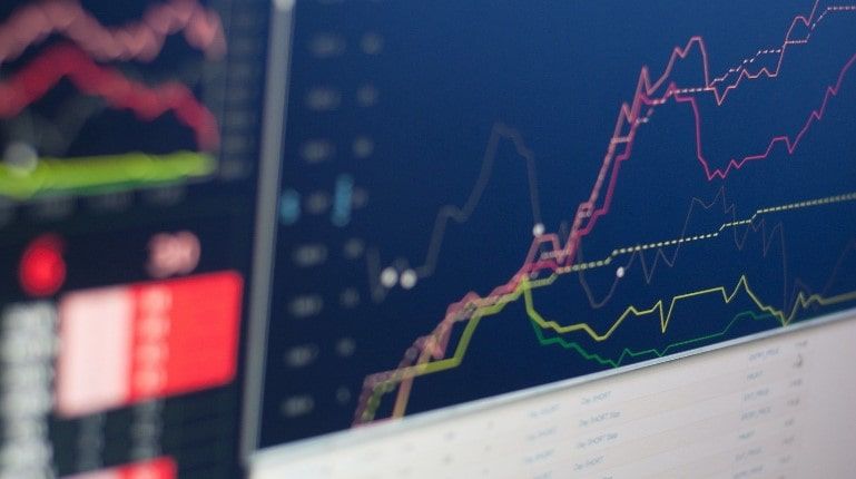 市场分析：最新报告季的预期
