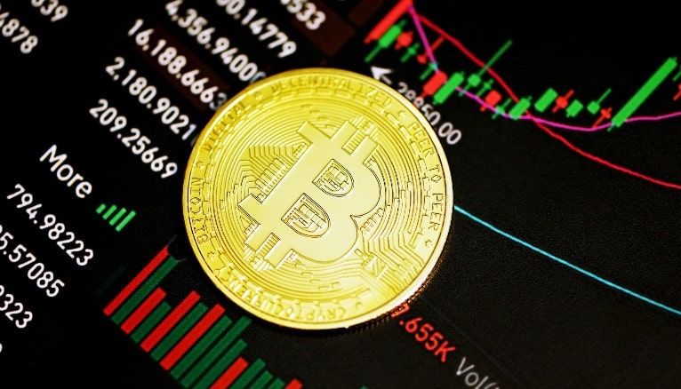 BTC/美元分析：七月支撑位被打破