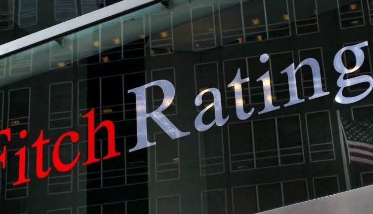 市场分析：惠誉下调美国信用评级