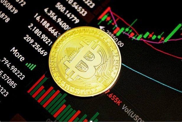BTC/USD价格分析：ADX指标跌至2023年最低水平