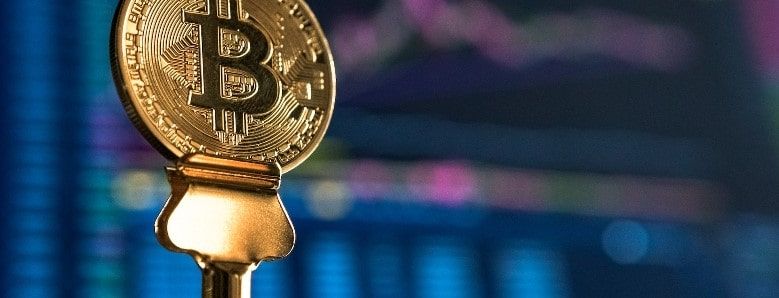 BTC/美元价格分析：RSI跌至2020年3月以来最低