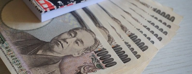 市场分析：杰克逊霍尔研讨会前货币窄幅波动