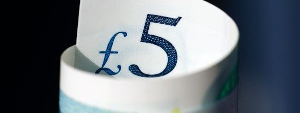 市场分析：英镑/美元艰难复苏，美元/加元保持支撑