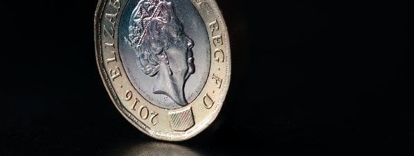 英镑兑美元分析：特朗普逮捕风潮及其对英镑的负面影响