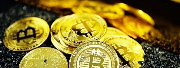 BTC/美元分析：美国证券交易委员会失败，多头失去进展