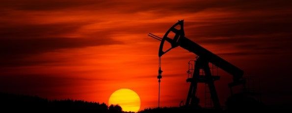 市场分析：油价创下年内最高点