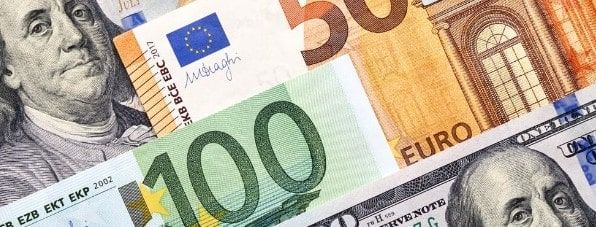 市场分析：美元强势持续六个月