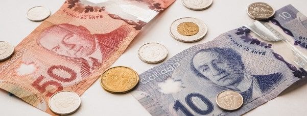 美元/加元分析：加拿大央行的决定如何影响本国货币