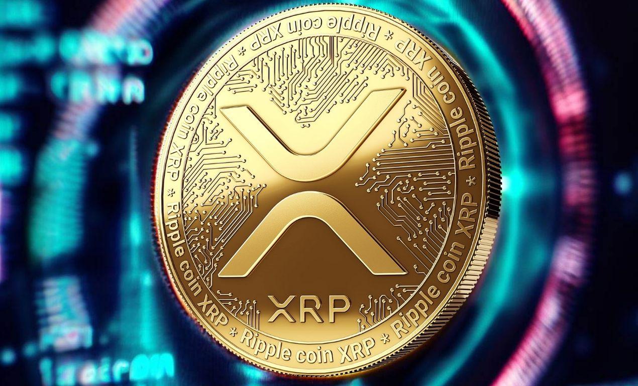 SEC 传言导致加密货币价格上涨