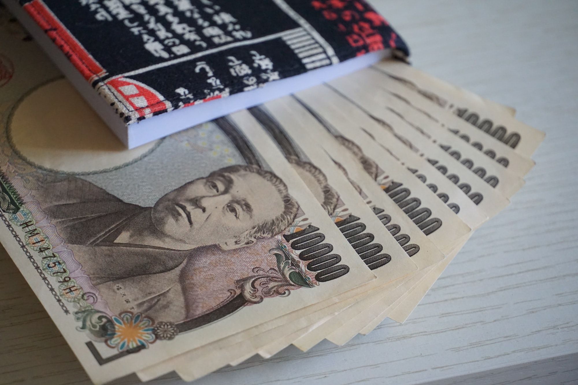 市场分析：英镑、日元和欧元测试重要支撑
