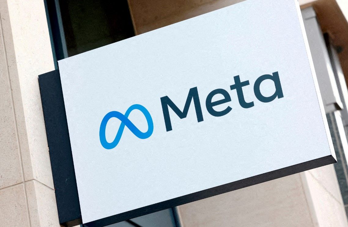 市场分析：尽管报告强劲，META 股价仍下跌 3%