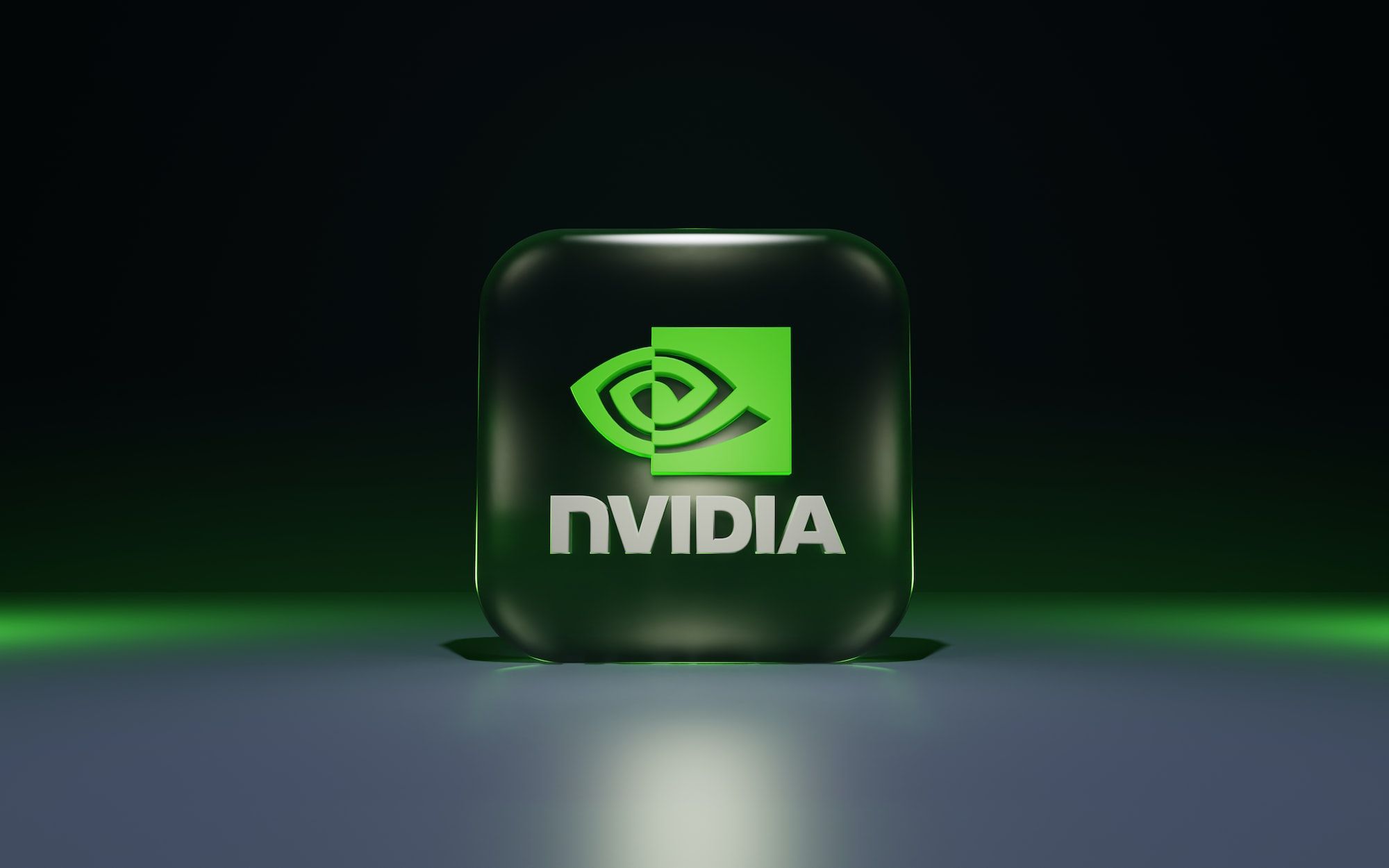市场分析：NVDA 股价在强劲报告后下跌
