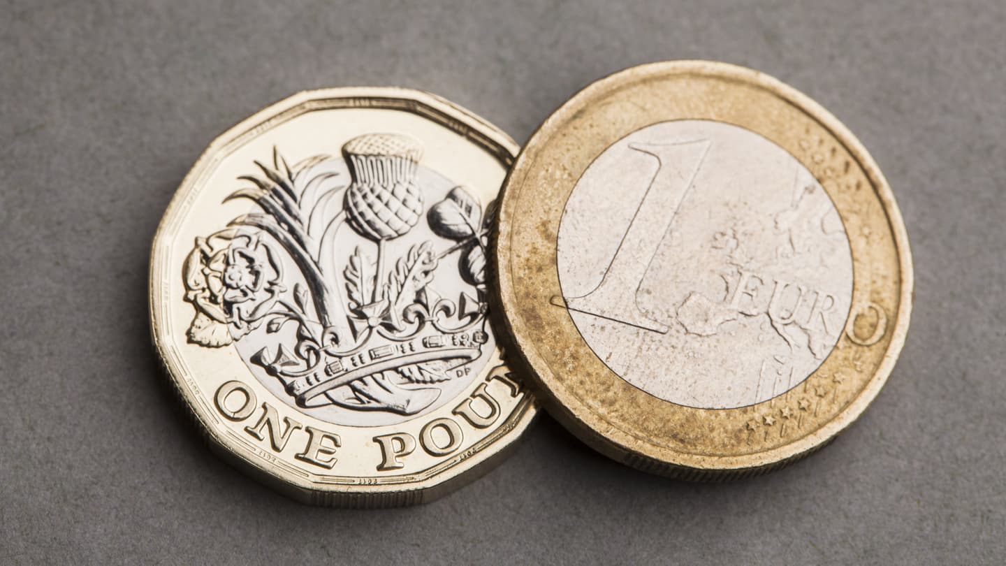 英国央行11月利率决定及其对英镑的潜在影响