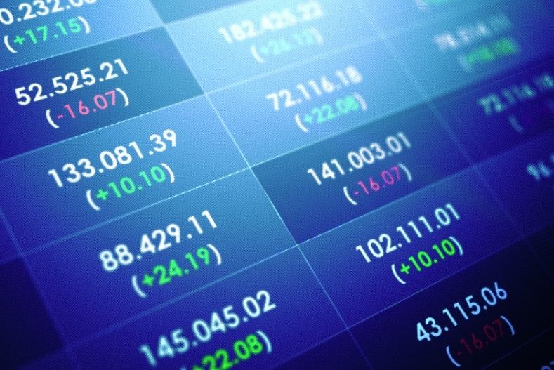 利率 ETF 在关键时刻实现交易组合多元化