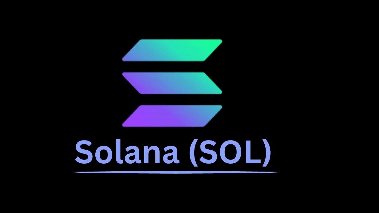 Solana 是市值第四大的加密货币。但持续多久？