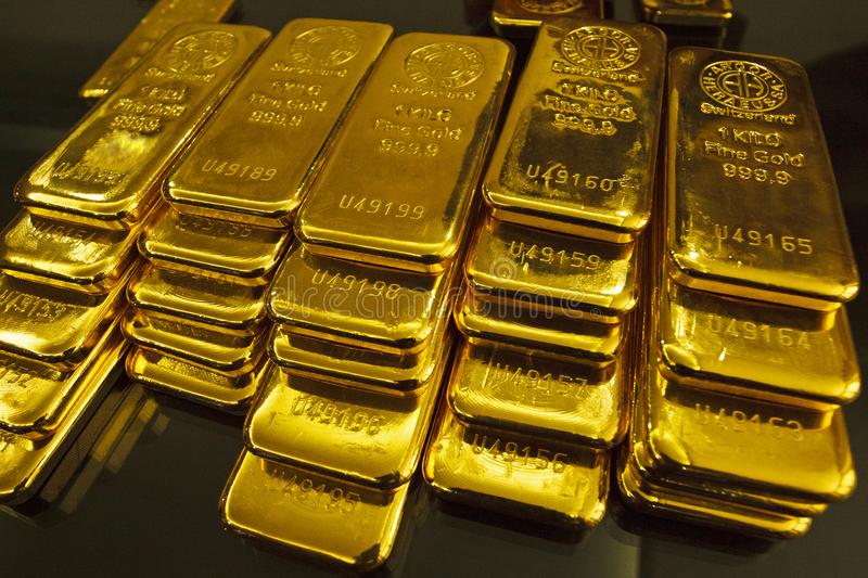 市场分析：黄金价格和原油价格有望进一步上涨