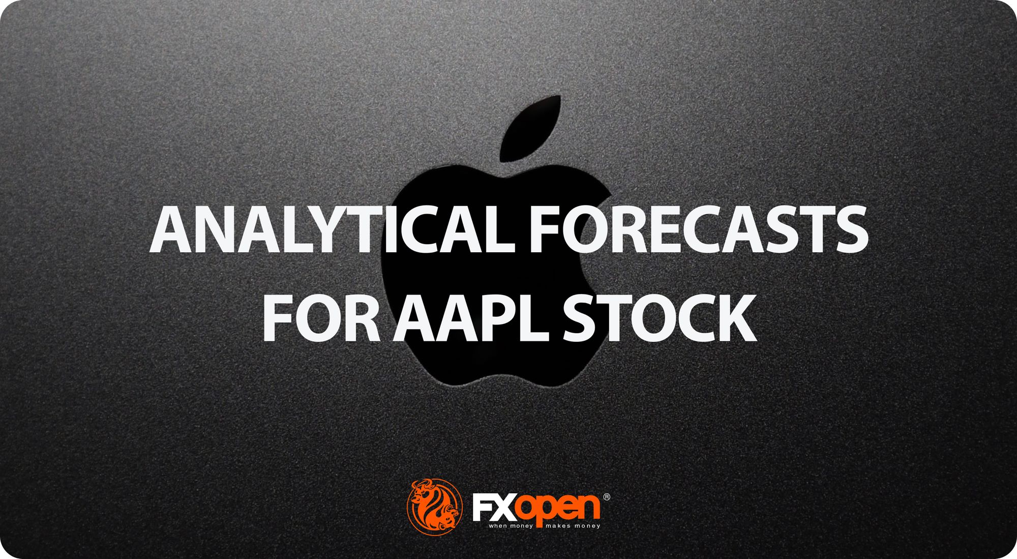 分析预测：未来 10 年 AAPL 股票的价格可能是多少