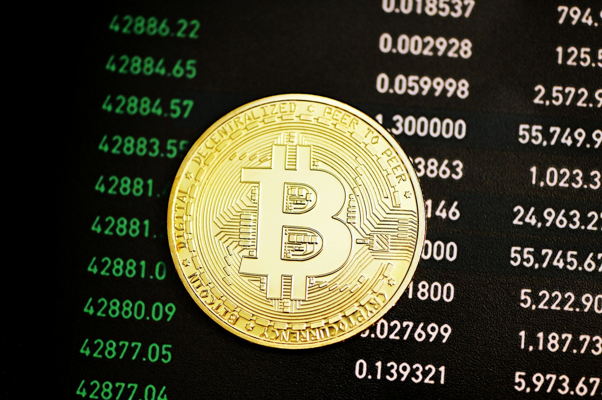 BTC/美元分析：看跌论点变得更有说服力