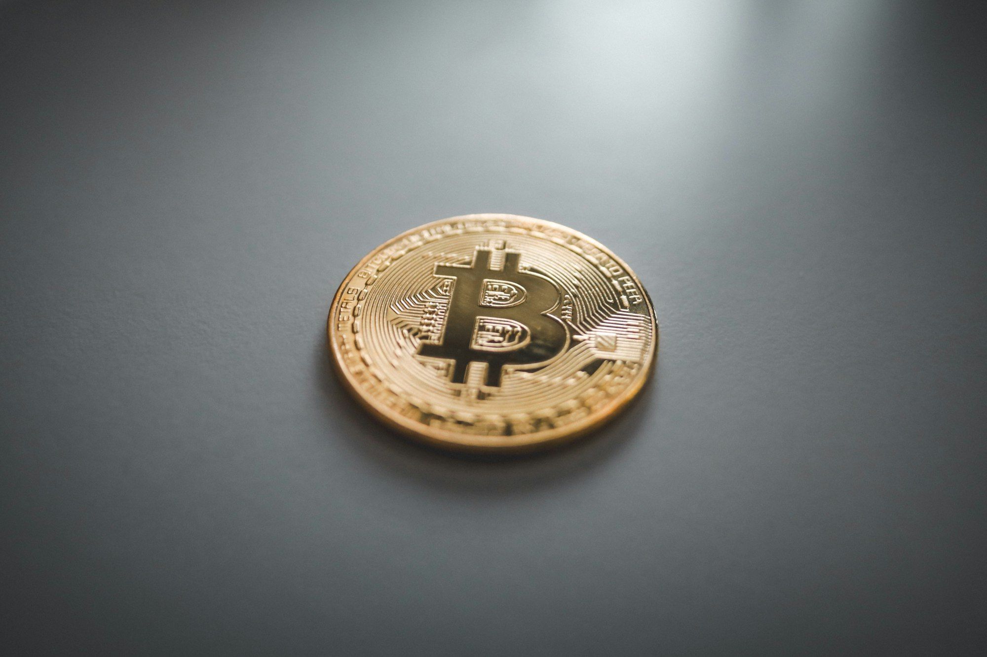 BTC/美元分析：比特币价格在减半前上涨