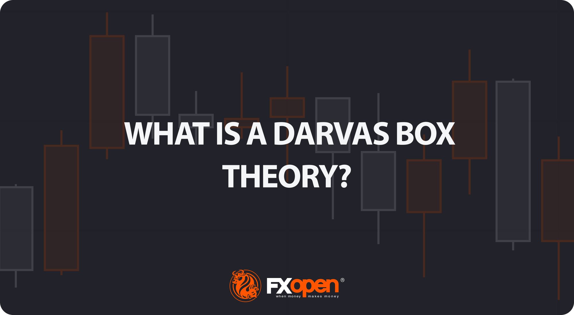 什么是达瓦斯盒子理论以及它在交易中如何运作？