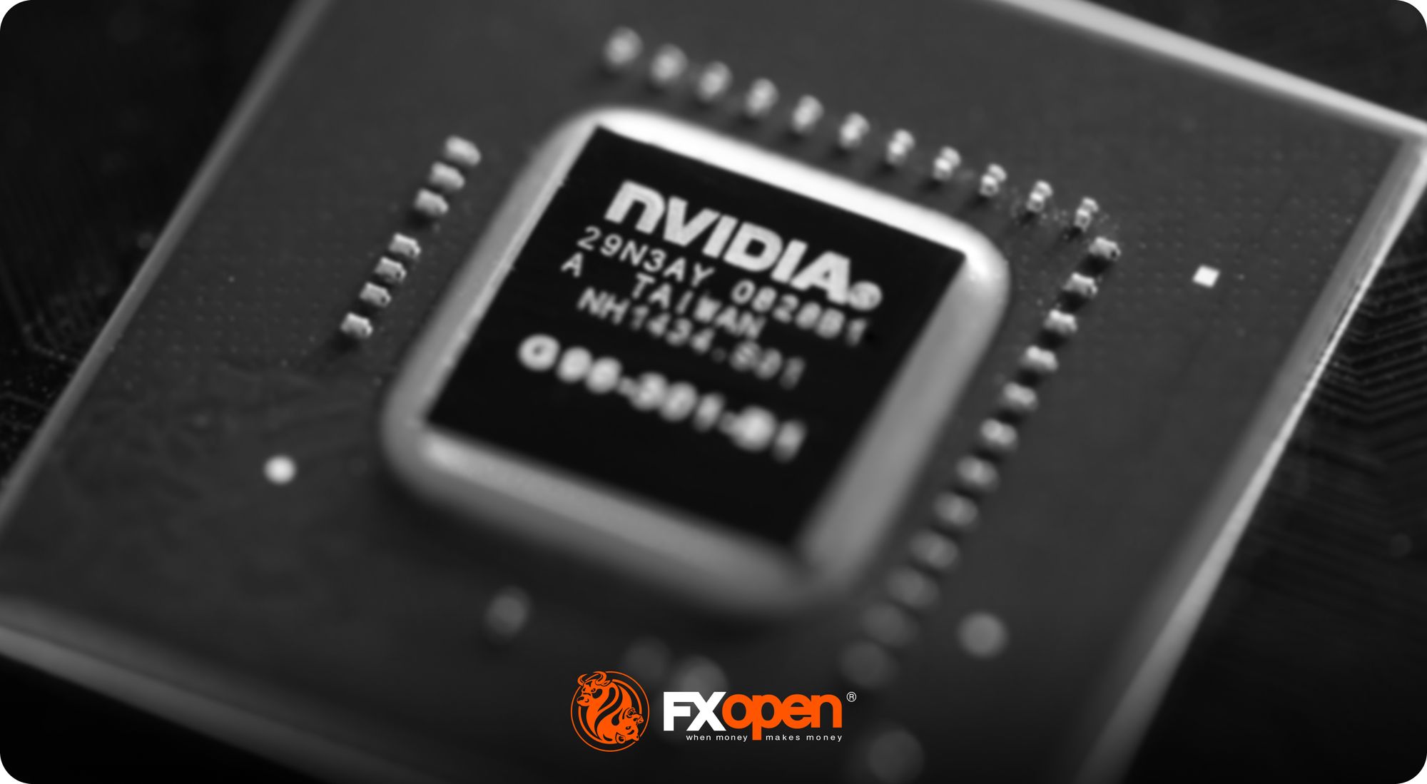 2024 年、2025 年 - 2030 年及以后的 NVIDIA 股票分析预测