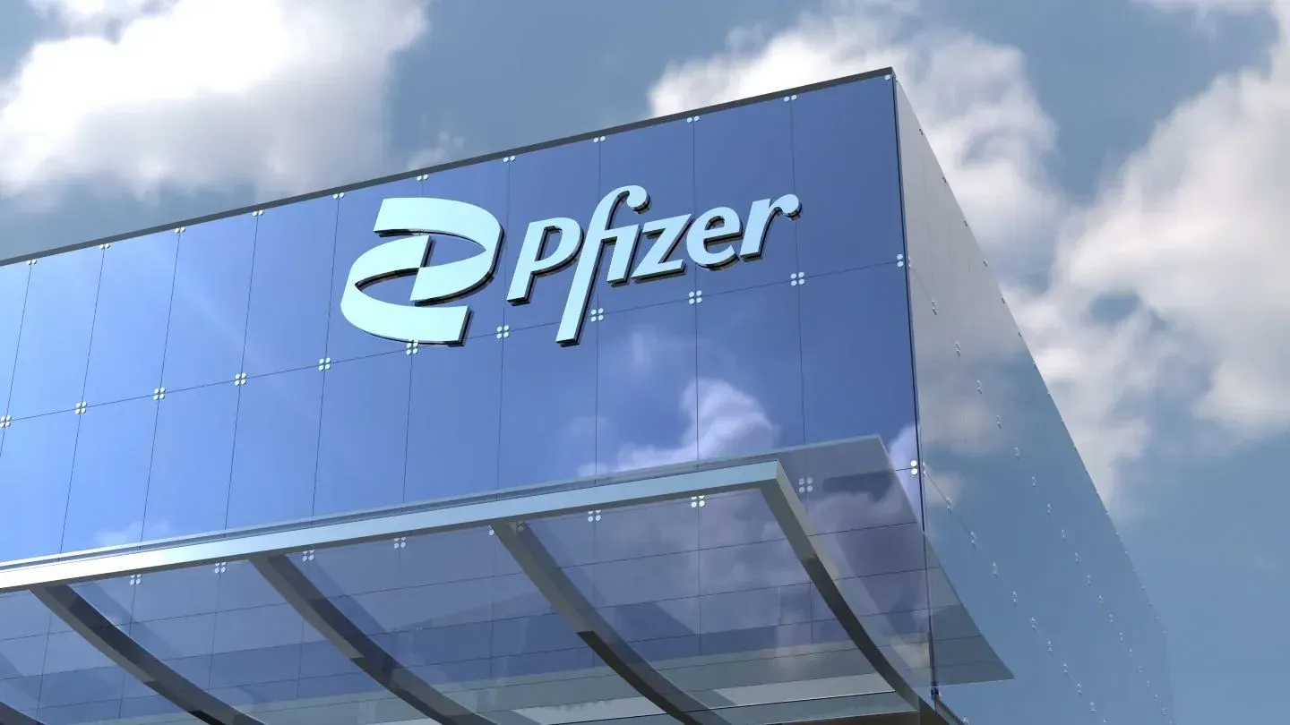 PFE 价格分析：该股票是否被低估？