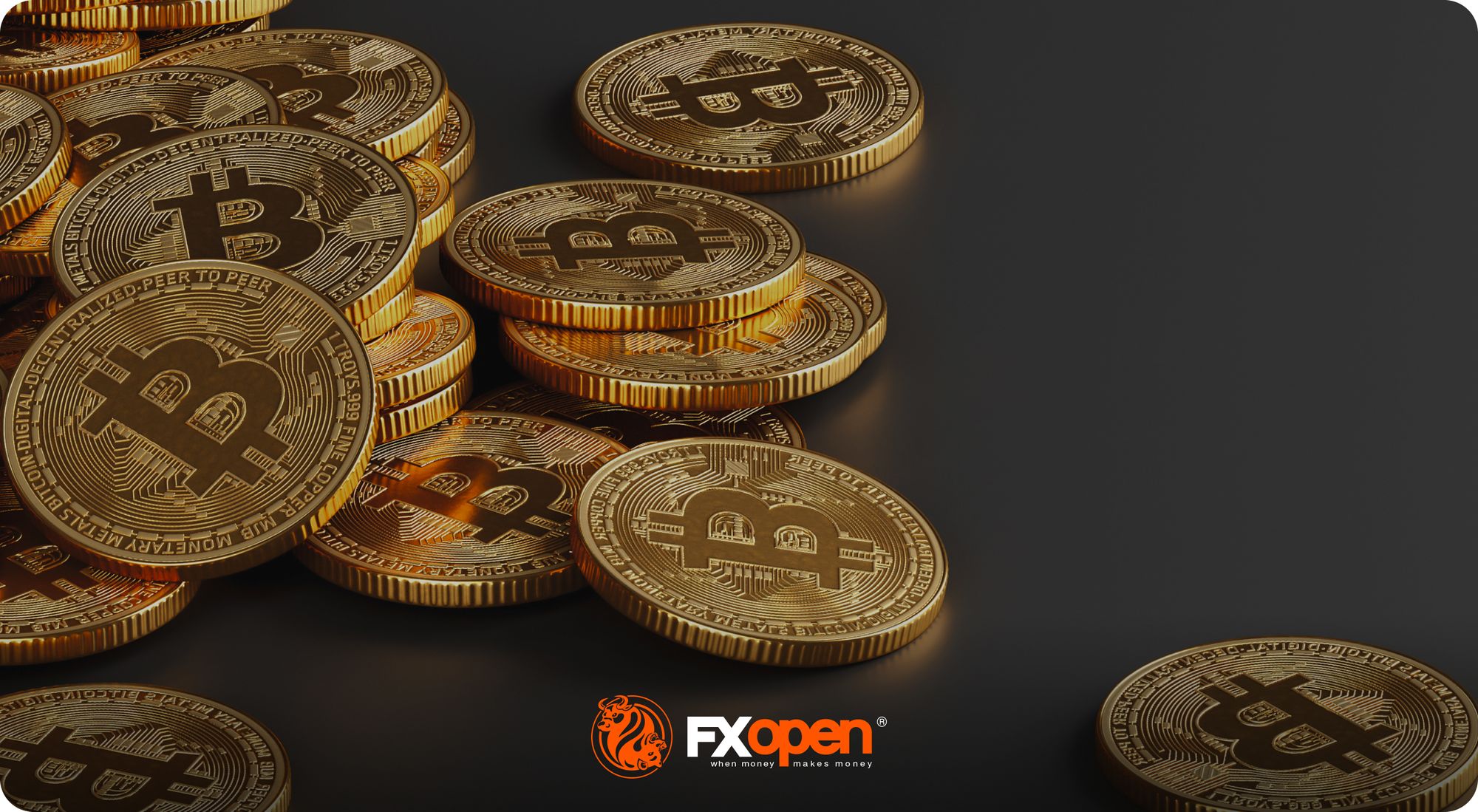 分析 BTC 价格预测：2024-2030 年的价格是多少？