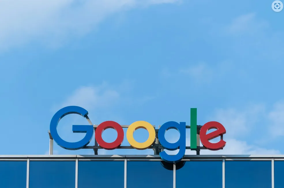 盈利报告发布后，GOOGL 股价下跌