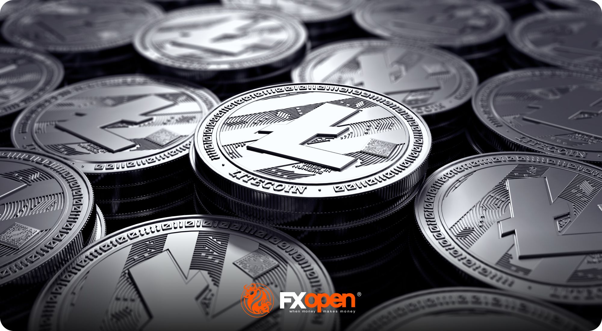 分析 LTC 价格预测：2024-2030 年其价值是多少？
