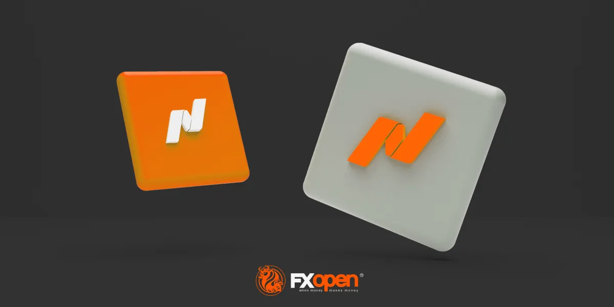 纳斯达克综合指数：一线希望