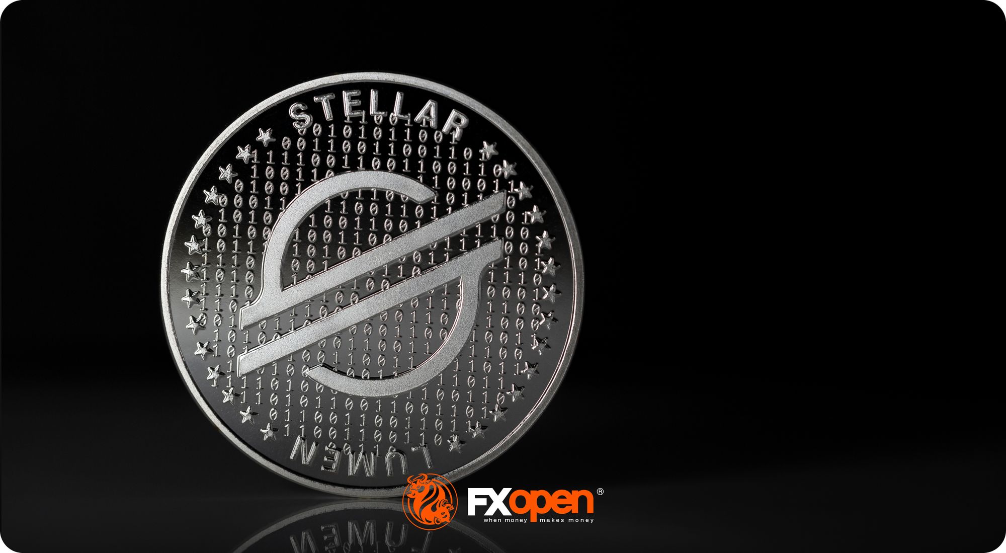 XLM 价格预测分析：2024-2040 年其价值是多少？