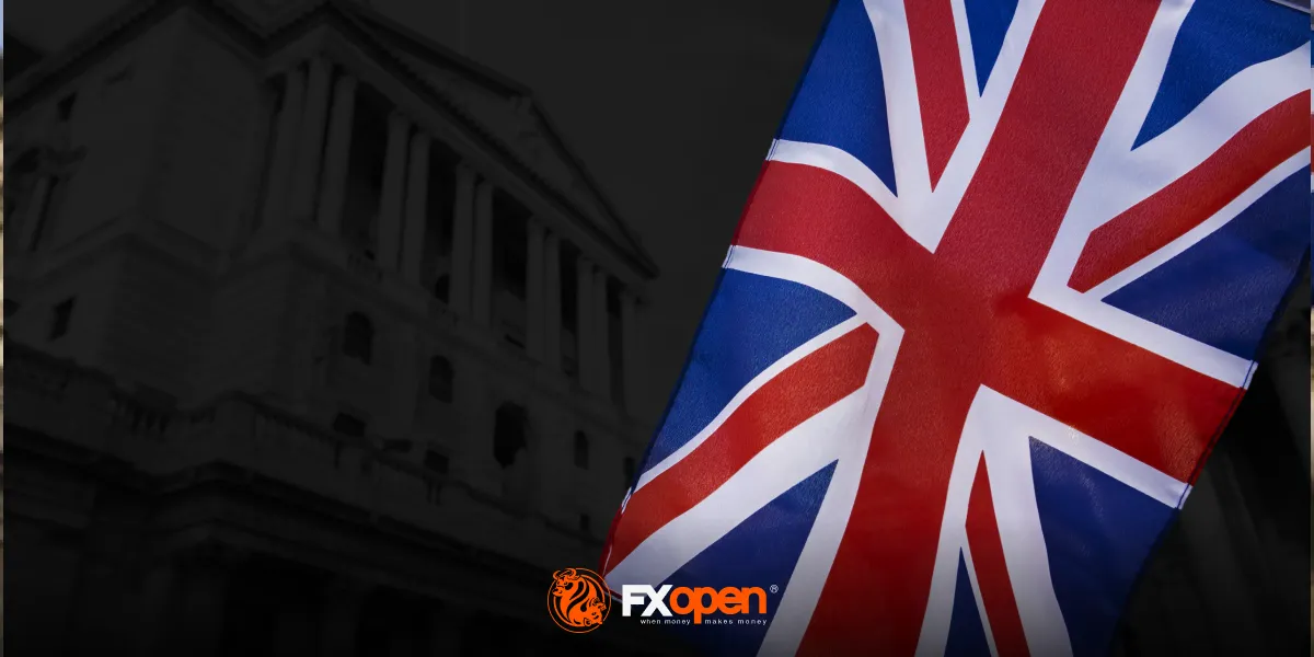 美国就业数据公布前英镑和欧元出现调整