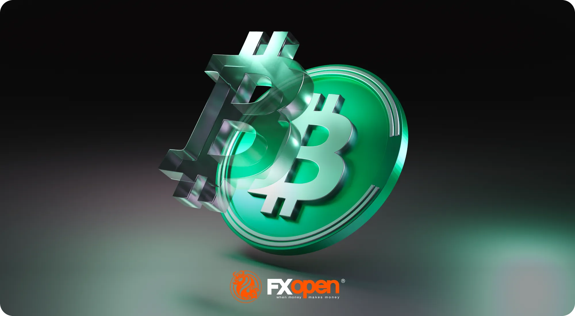 2025 年、2026-2030 年及以后的 BCH 价格预测分析