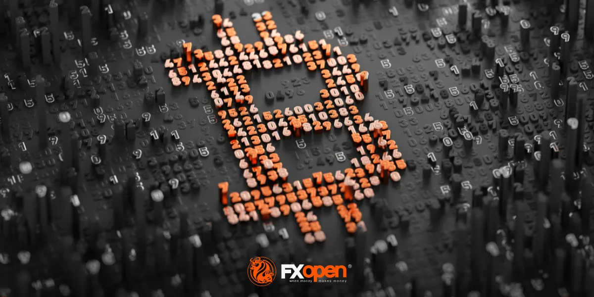 BTC/USD 分析：多头正在进攻