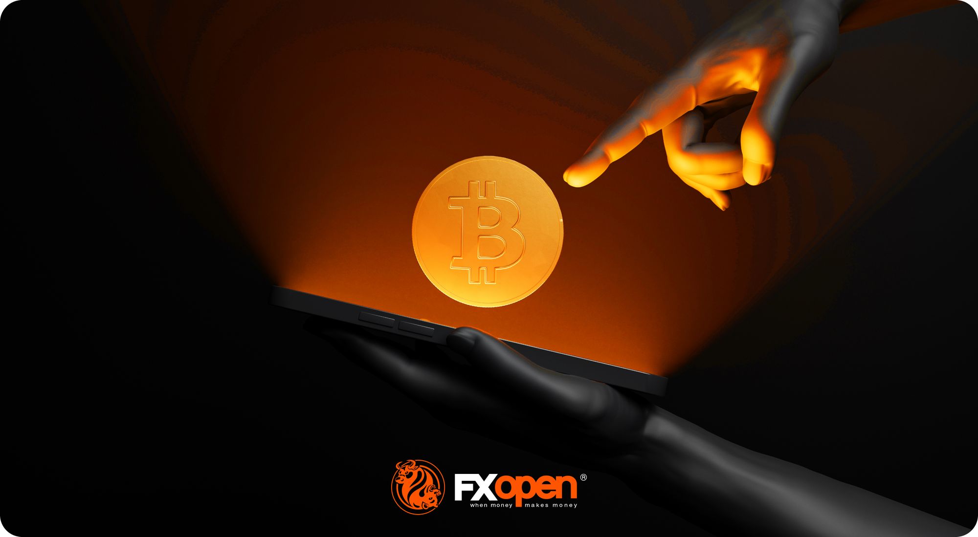 分析 BTC 价格预测：2025-2030 年比特币的价值是多少？