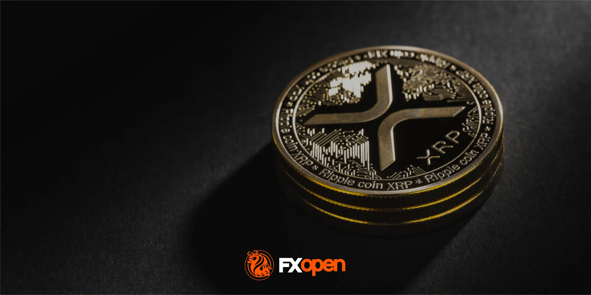 为什么对瑞波币（XRP）价格的乐观预测会失败