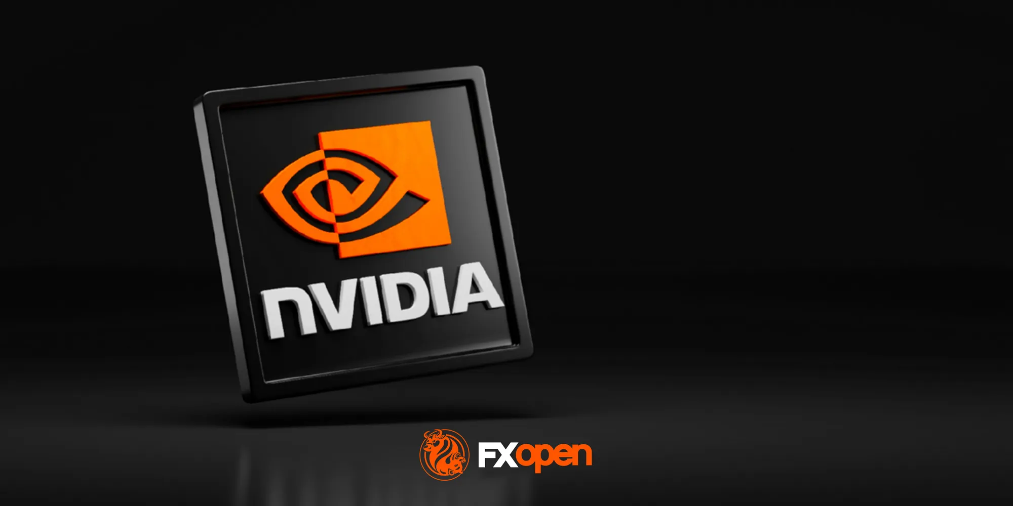 Nvidia (NVDA) 即将发布的收益报告