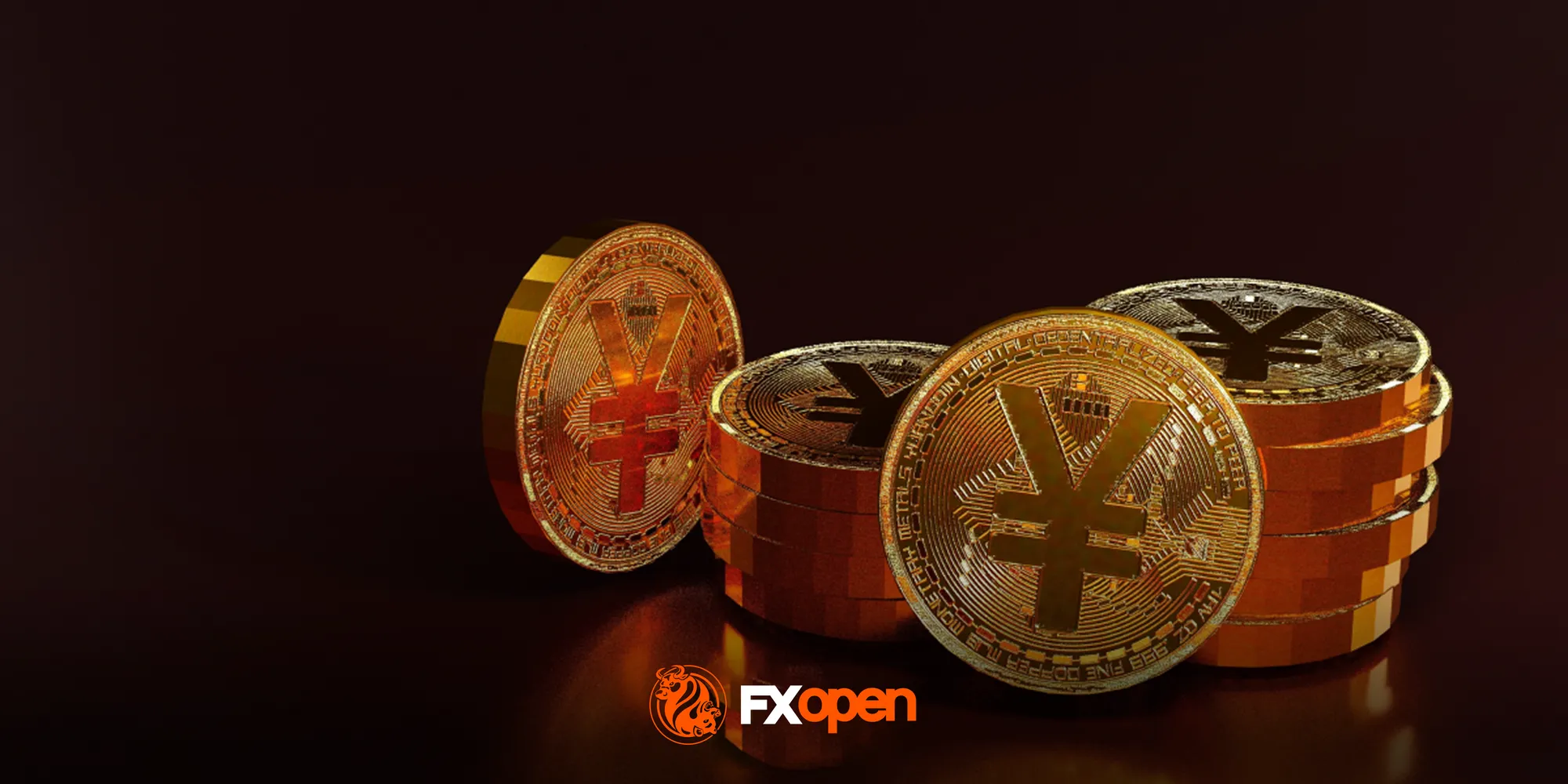 美元/日元分析：日元跌至两个月低点