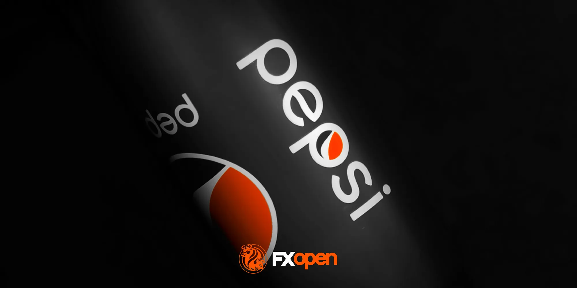 百事可乐 (PEP) 股价在收益报告发布后上涨超过 4% — 下一步会怎样？