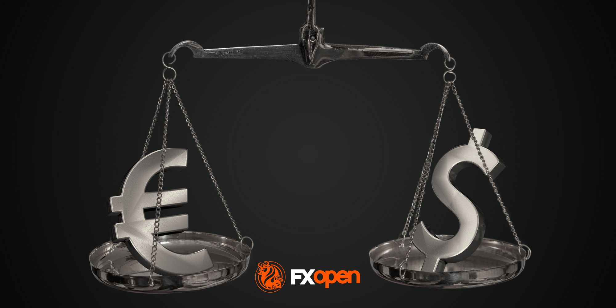 市场分析：欧元/美元谨慎反弹，美元/瑞郎走势待定