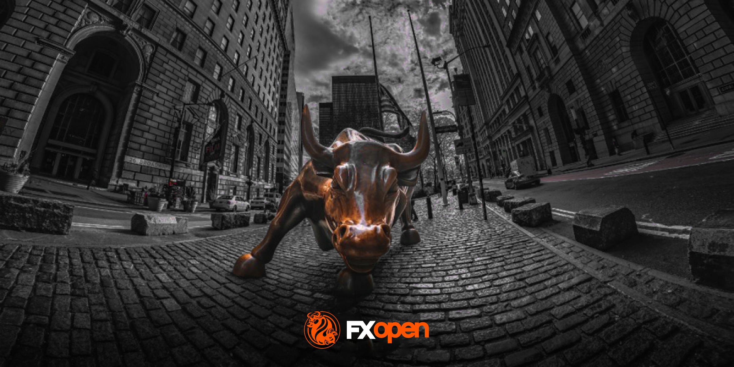 礼来公司 (LLY) 股价在 11 月份飙升了约 30%。